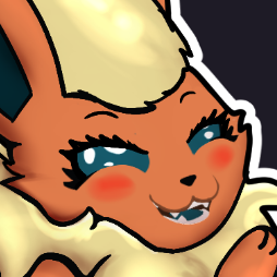 Image for Ember
